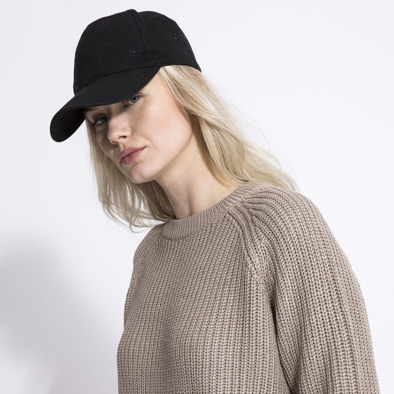 Sweater "Luna" Sweater "Luna"